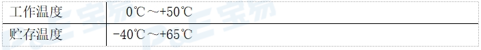 2_副本.png