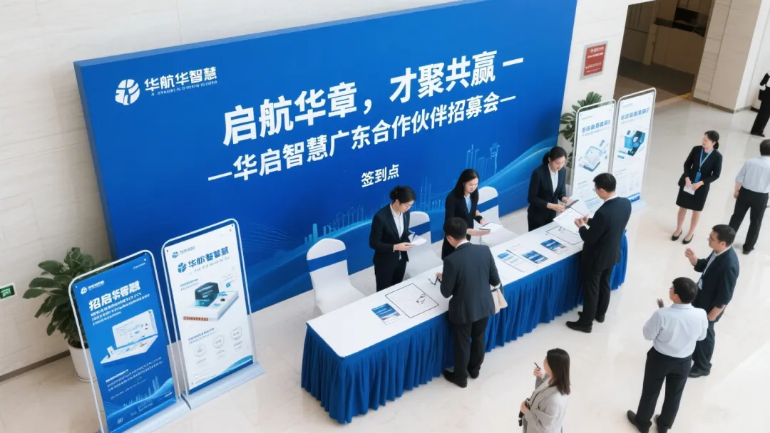 1753348200461118.png 1753348200461118.png