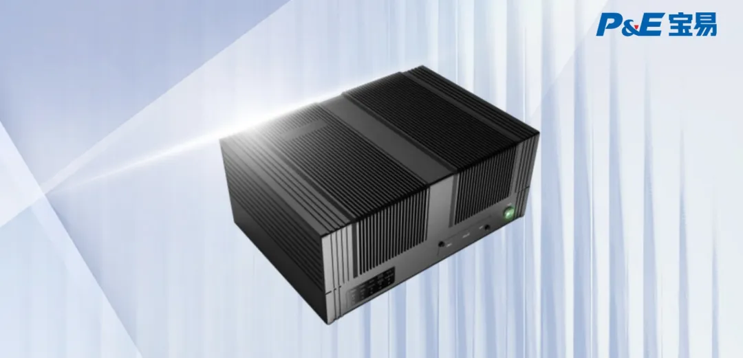 1753350719934317.png 1753350719934317.png