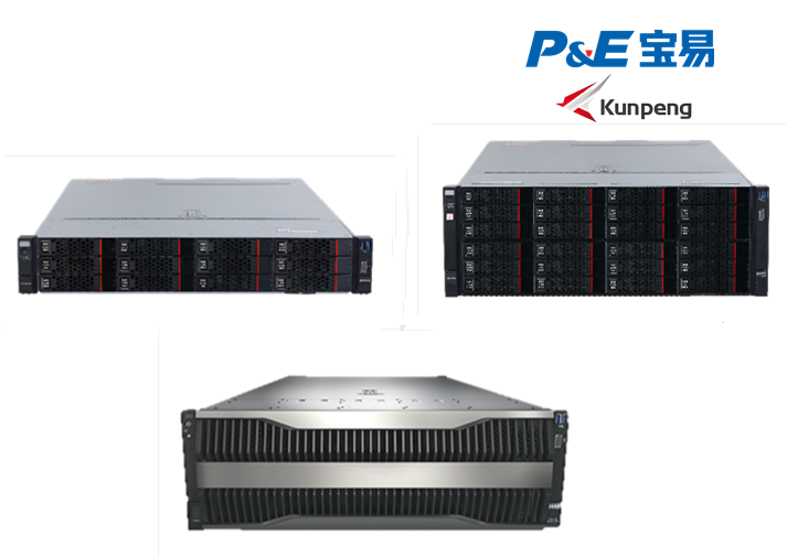 1755506717423992.png 微信圖片_20250818164456.png