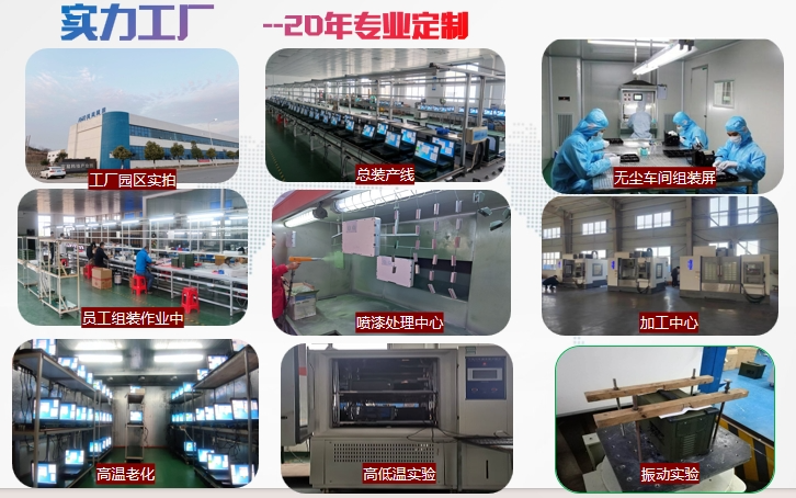 1755507651115062.png 微信圖片_20250818170037.png